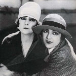Carmen Boni