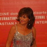 Carmen Poyato