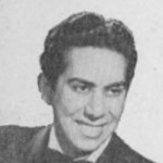 Carmen Cavallaro
