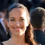 Carmen Chaplin