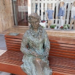 Carmen Abellan