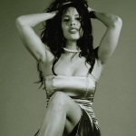 Carmen Perez