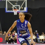 Carmen Guzman
