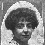 Carme Karr