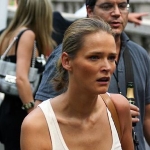 Carmen Kass