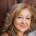 Carmen Machi