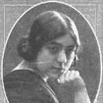 Carme Puig