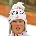 Carmen Thalmann