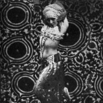 Carmen Valencia
