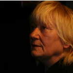 Carmen Antoni