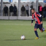 Carmine Cucciniello