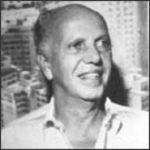 Carmine Furletti