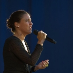 Carmo Andrade
