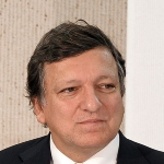 Antonio Rodrigues
