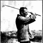 Carnegie Clark