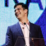 Mateus Solano