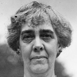 Caro Dawes
