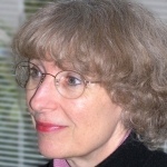 Carol Windley