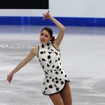 Carol Bressanutti
