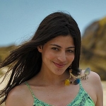 Carol Castro