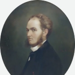 Charles Davila