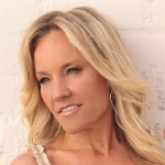 Carol Duboc