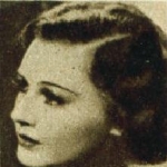 Carol Goodner