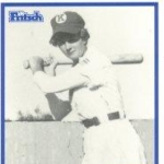 Carol Habben