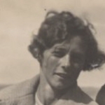 Carol Valentine