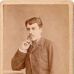 Karoly Szathmari
