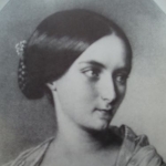 Carola Vasa