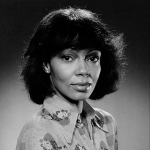 Carole Cole