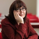 Carole Goble