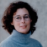 Carole Corbeil