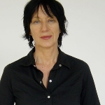 Carole Pope