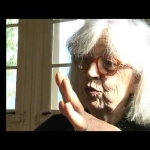 Carole Roussopoulos