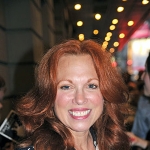 Carolee Carmello
