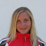 Carolin Leonhardt