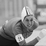 Carolina Geijssen