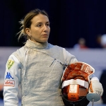 Carolina Erba