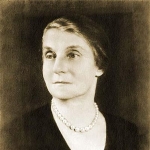 Caroline Caroline Bamberger Fuld