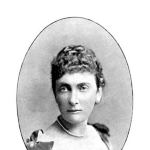 Caroline Sharp