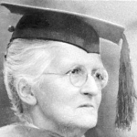 Caroline Yale