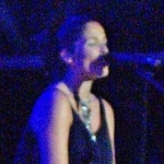 Caroline Correspondent