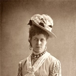 Caroline Hill