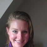 Caroline Lind