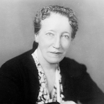 Caroline O'Day