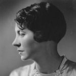 Caroline Miller