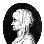 Caroline Rudolphi