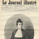 Caroline Schultze